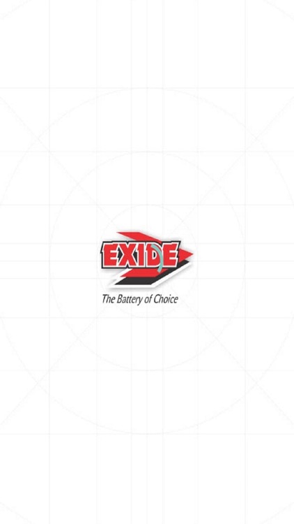 Exide Battery ZW screenshot-6