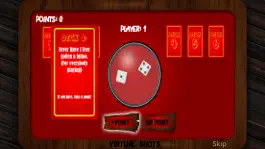 Game screenshot Virtual Shots hack