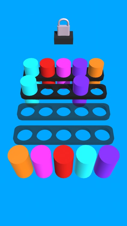 Color Decoder screenshot-4