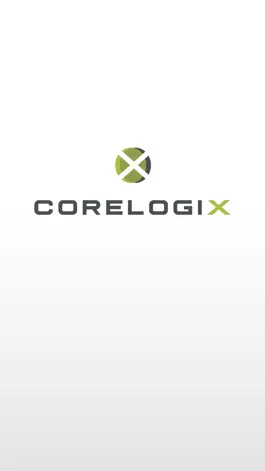 Game screenshot CORElogix Fitness mod apk