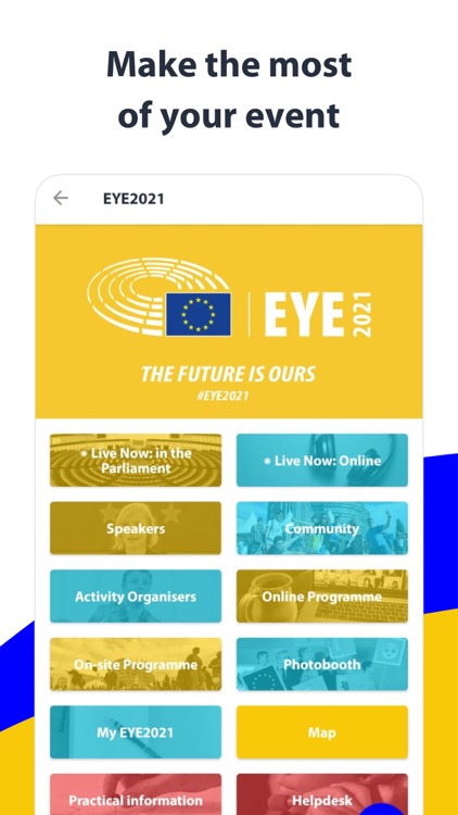 EYE2021