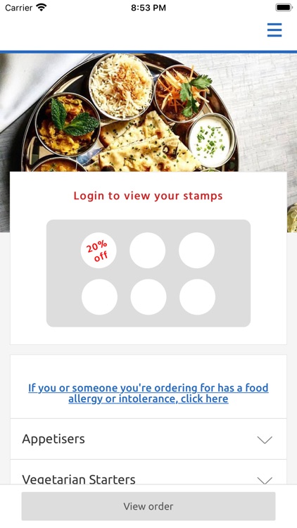 Mango Leaf, Sutton-in-Ashfield