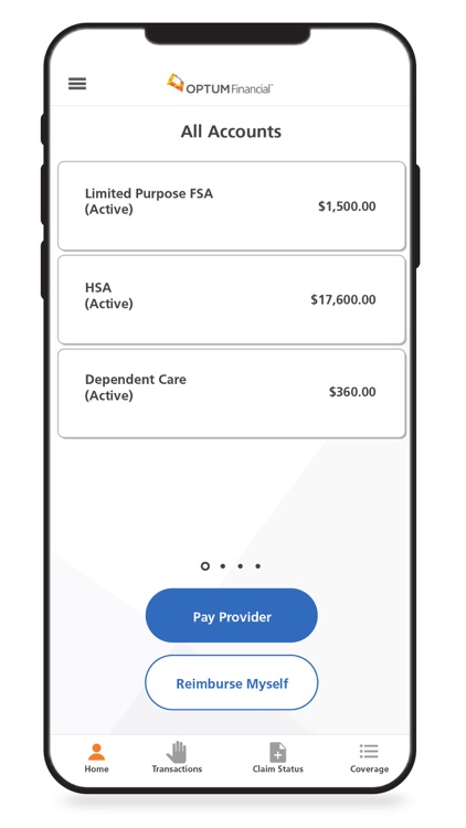 optum-financial-by-connectyourcare-llc
