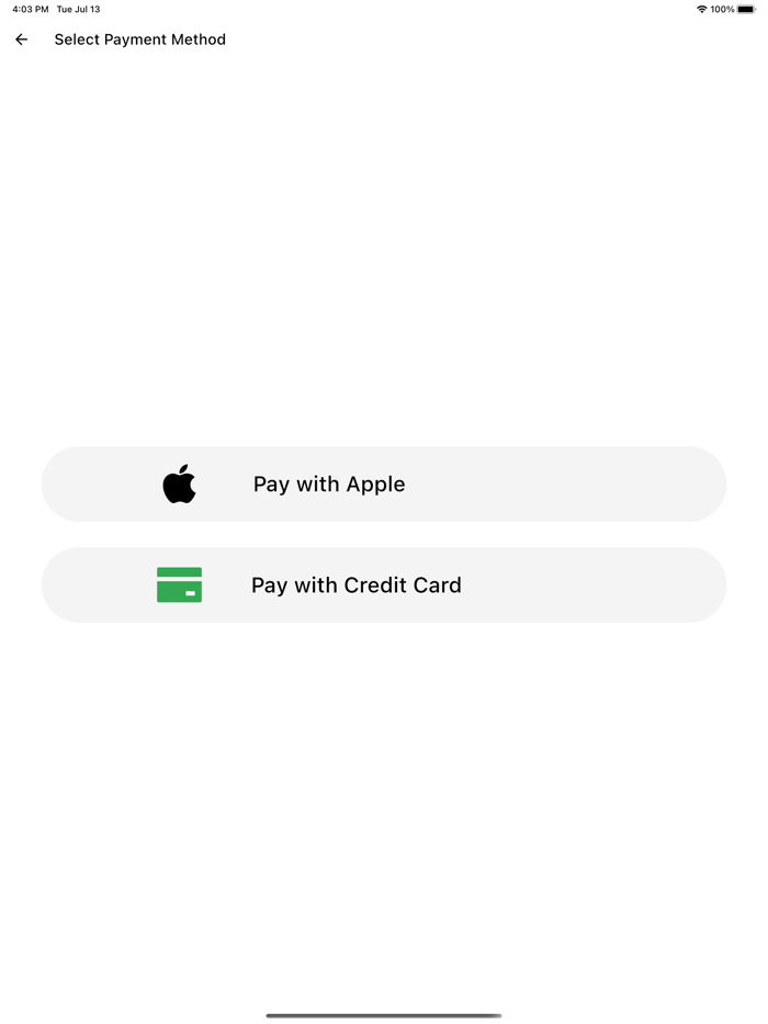 D  D Texas Outfitters