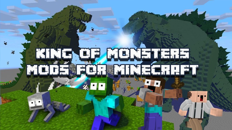MCPE ADDONS FOR MINECRAFT PE .