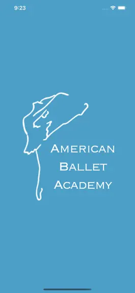 Game screenshot American Ballet Academy mod apk
