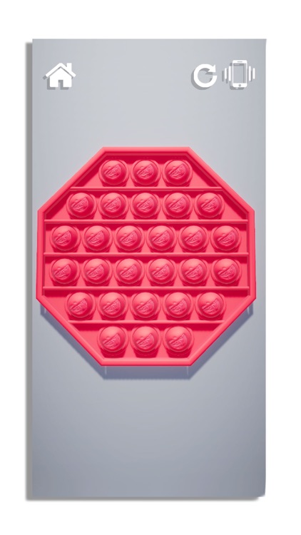 DIY Pop It Fidget Toys! poppop screenshot-4