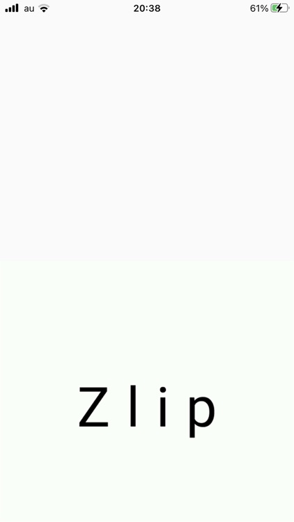 Zlip