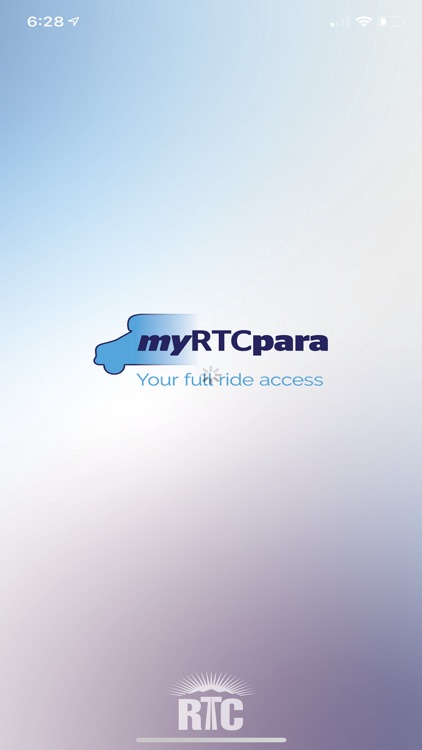 myRTCpara