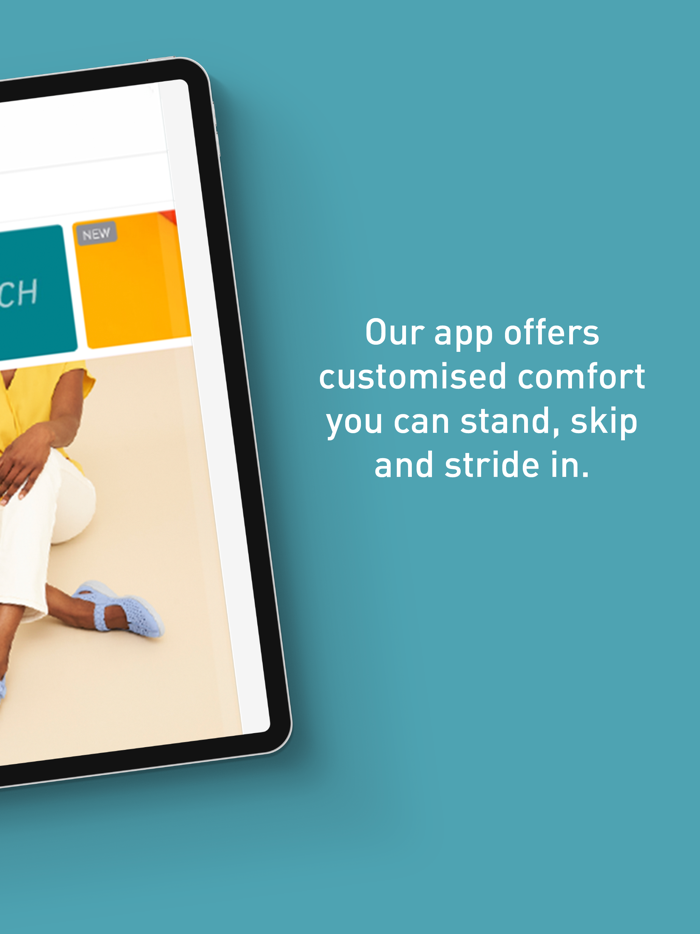 Hotter Shoes  Sandals