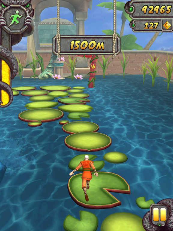 Temple Run 2 Temple Run 2