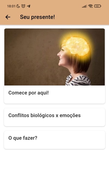 Eu te explico screenshot-4