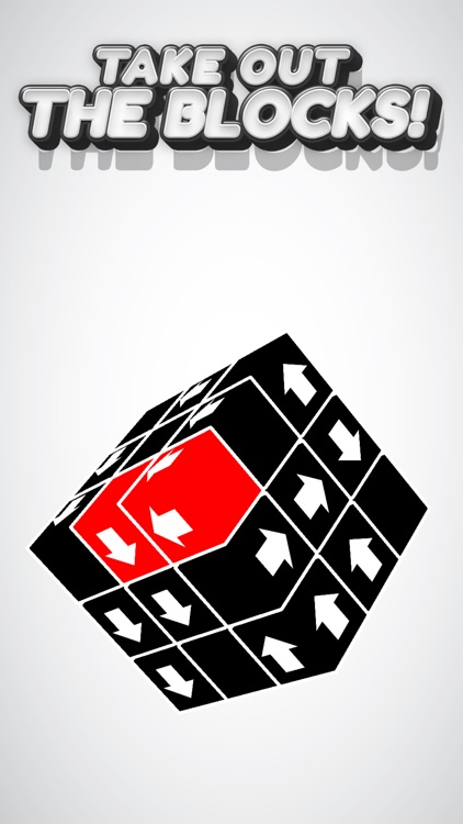 Tap Away 3D screenshot-0