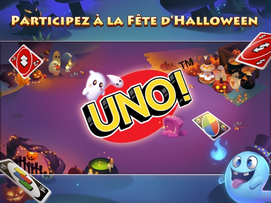 UNO!™ UNO!™