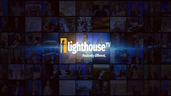 Lighthouse TV