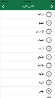 ebad el rahman problems & solutions and troubleshooting guide - 3