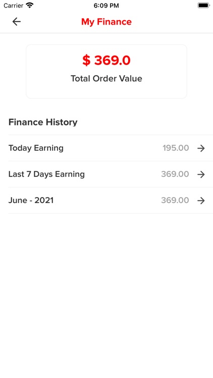 Blind Piggie Partner screenshot-5