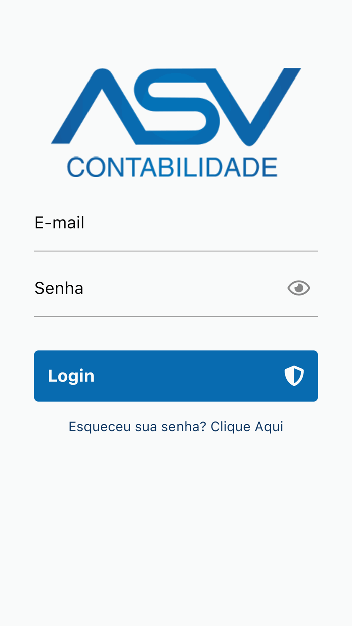 ASV Contabilidade