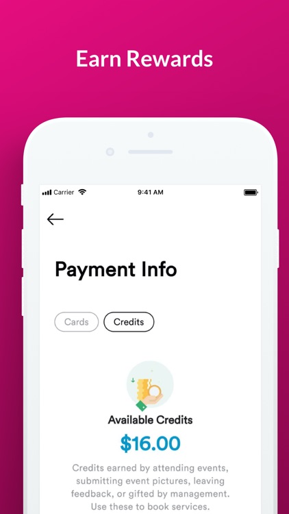 Steward Tower Apartments screenshot-5