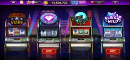 Game screenshot Hit7 Casino hack