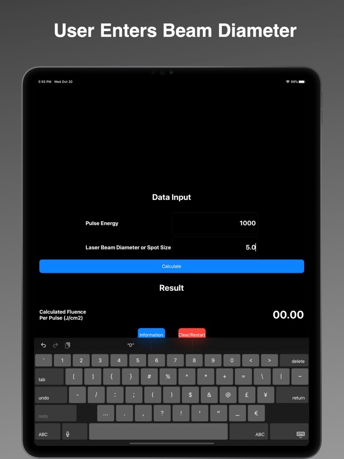 Laser Tattoo Removal