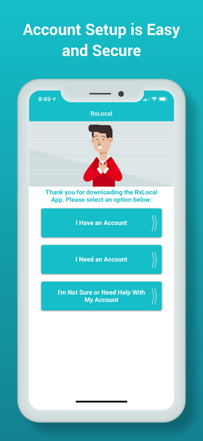 Altru Clinic Pharmacy FMC