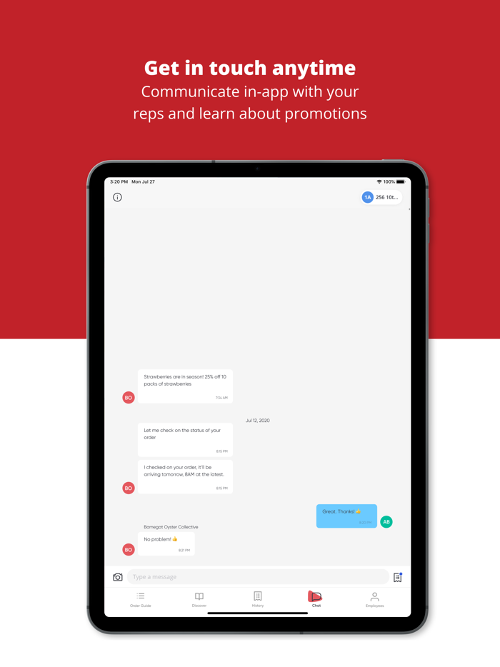 Barnegat Oyster Collective