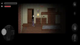 Game screenshot Mr. Hopp's Playhouse 2 apk