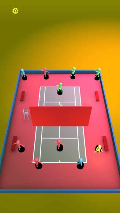 dance-pop-ipad-screen-shot-2