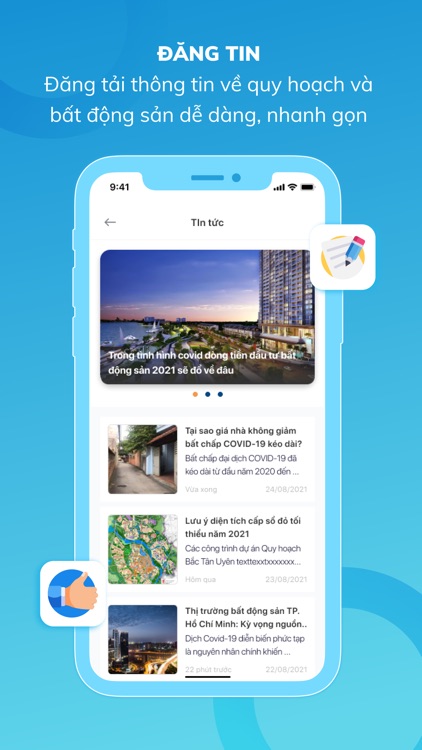 DakLand screenshot-5