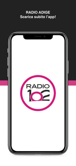 Game screenshot Radio102 mod apk