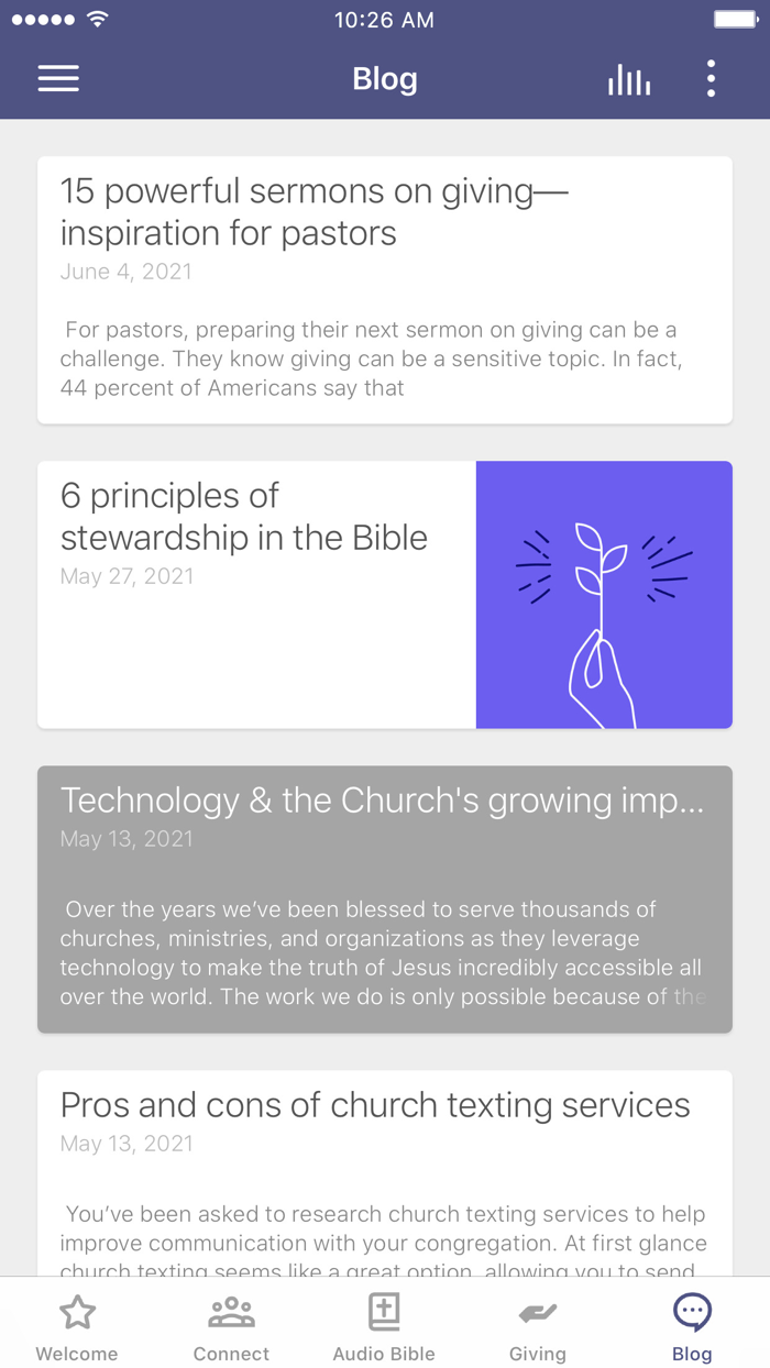 METHODIST CHURCH GHANA NAMD