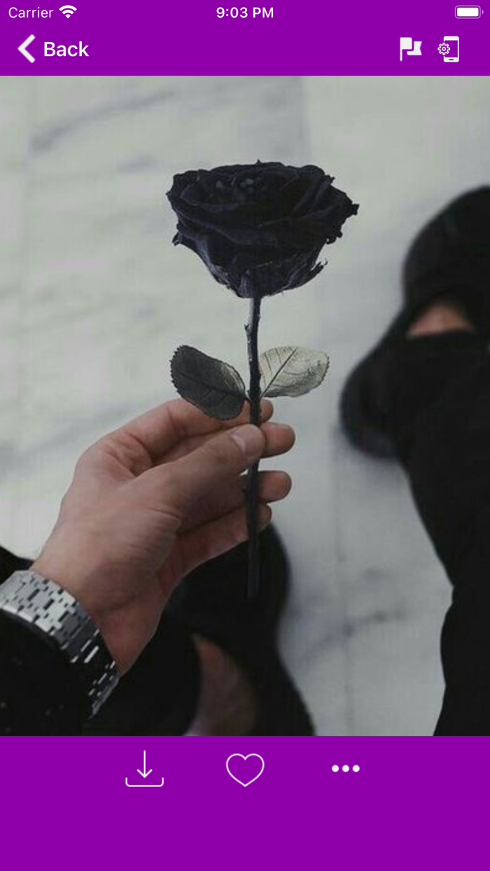 Wallpaper for Aesthetic HD