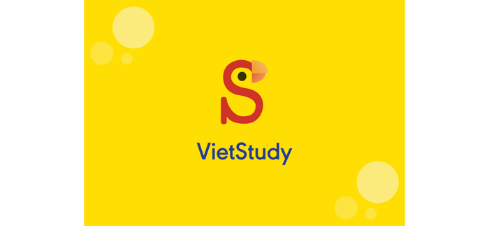 Học Tiếng Việt VietStudy