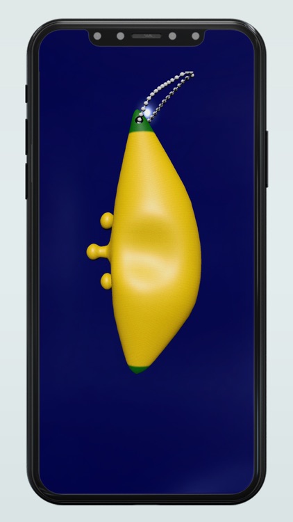 simple dimple toys pop it up screenshot-8