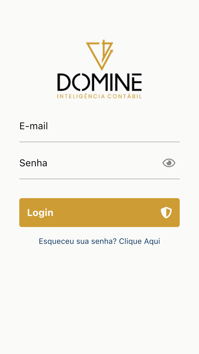 Domine Inteligência Contábil