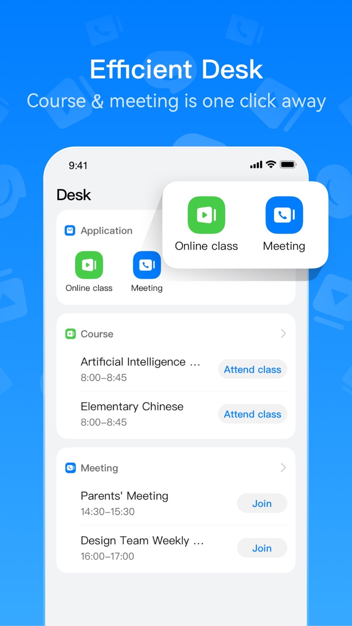 Link NowCommunicate  Learn