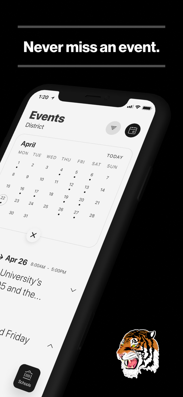 Mobridge-Pollack Schools, SD