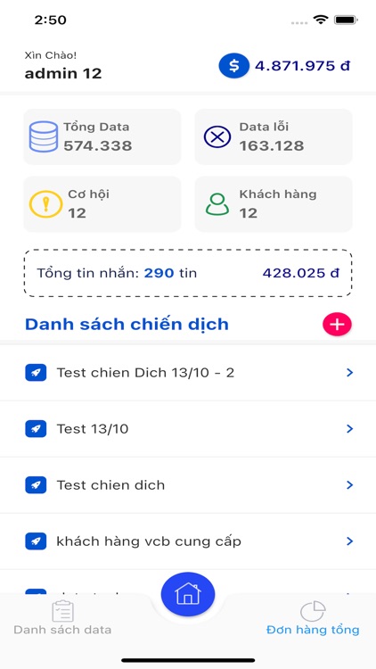 MobiSuccessApp
