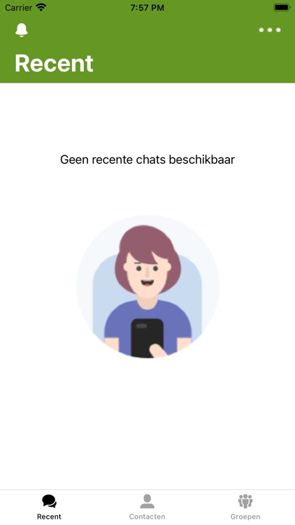 TotaalOnder1Dak Klus App