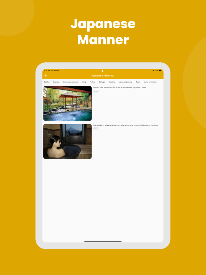 BNPJ - Buy Now Pay Japan