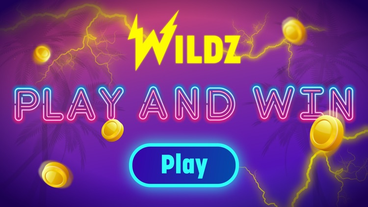 Wildz