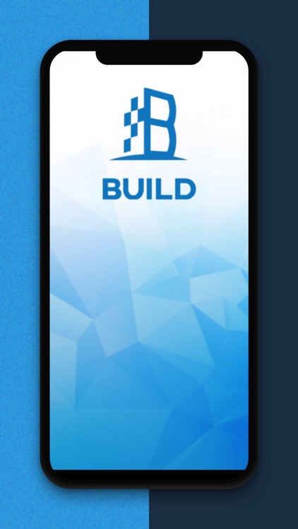 Build App User