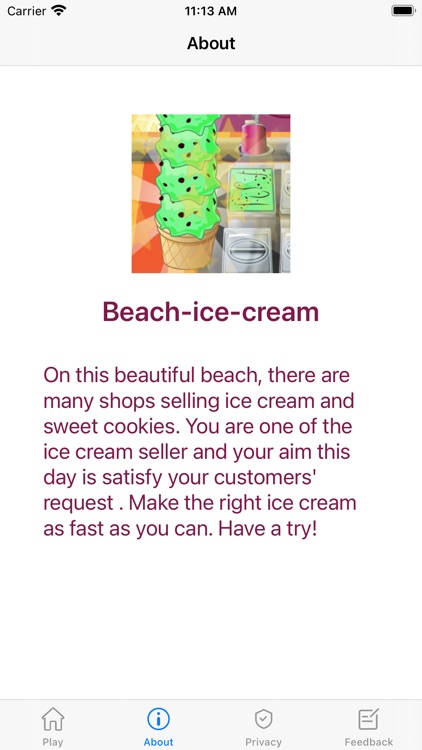 beach-ice-cream