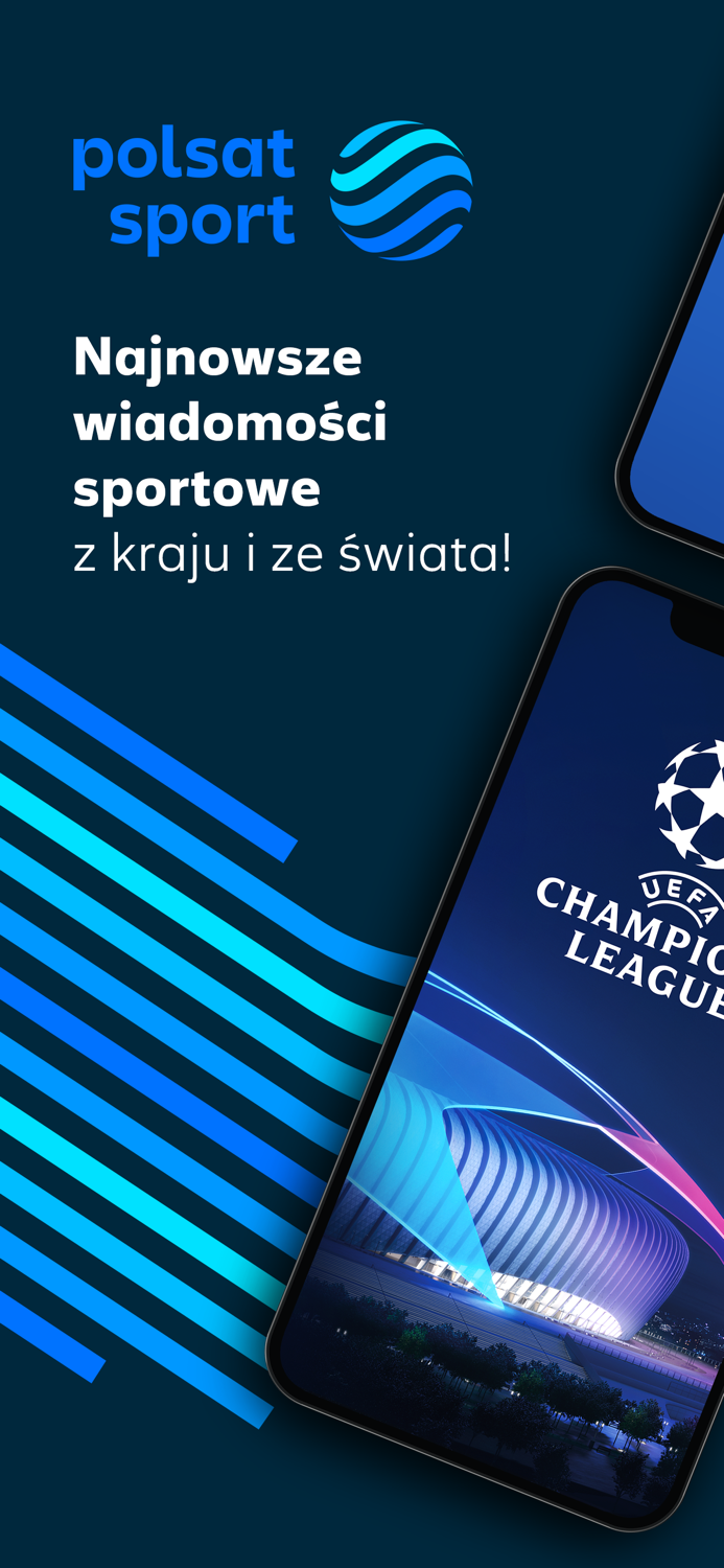 Polsat Sport