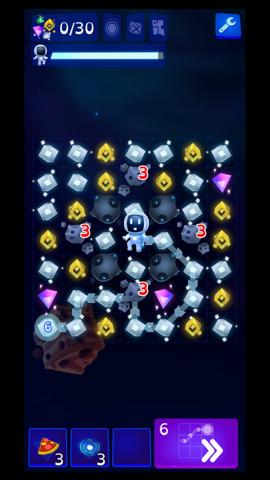 mission-synergies-ipad-screen-shot-1