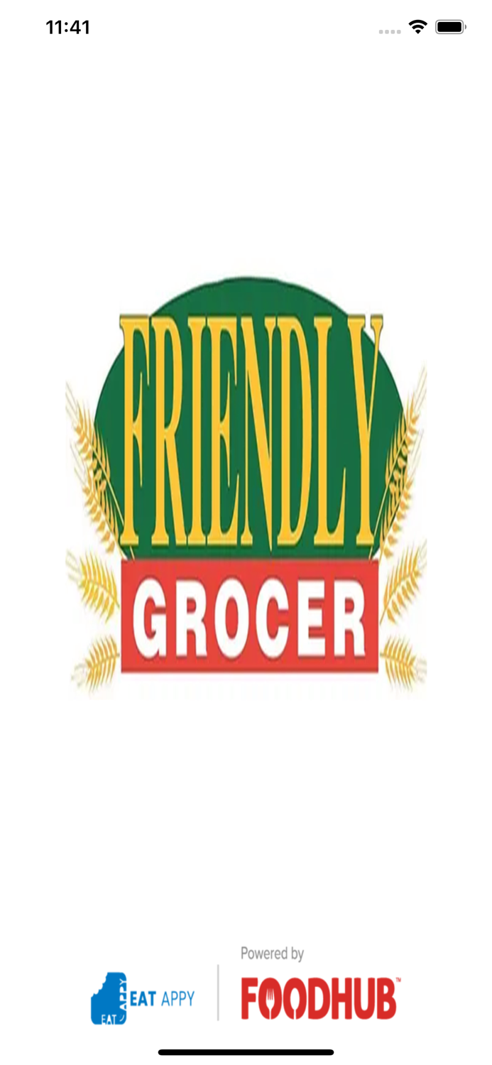 Wilsonton Heights Friendly Gro