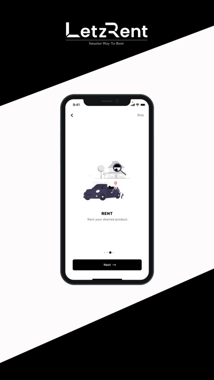 Letzrent Compare Prices Brands