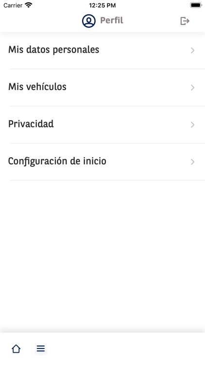 Reale SmartBuilding screenshot-3
