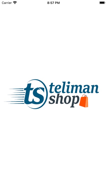 TelimanShop